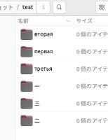 288x373