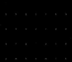 1446x1238