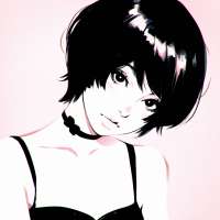 1080x1080