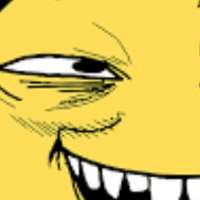287x287