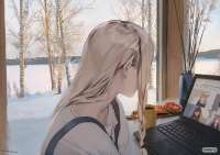 1368x967