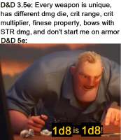 678x780