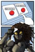 500x739