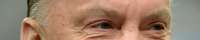 400x81