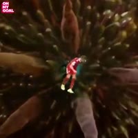 360x360