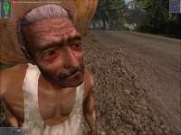 640x480