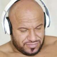 900x900