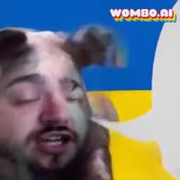 256x256