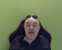 448x360