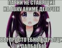777x611