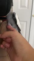 576x1024