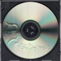 480x480