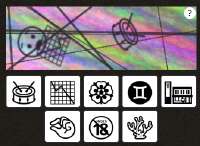 336x246