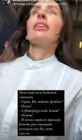 756x1280
