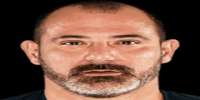 720x360