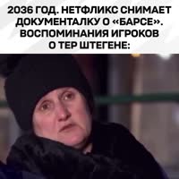 1080x1080