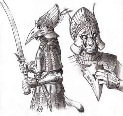1472x1400