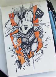1056x1445