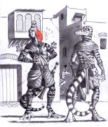1064x1250