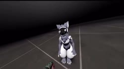 640x360