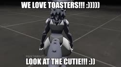 640x360