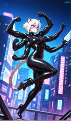 608x1024