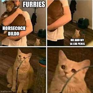 500x500