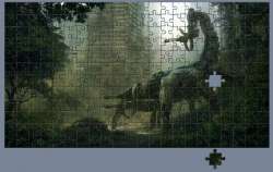 692x440