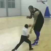 360x360