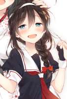 620x907