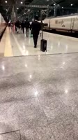 460x816