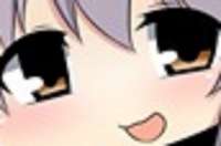 430x285