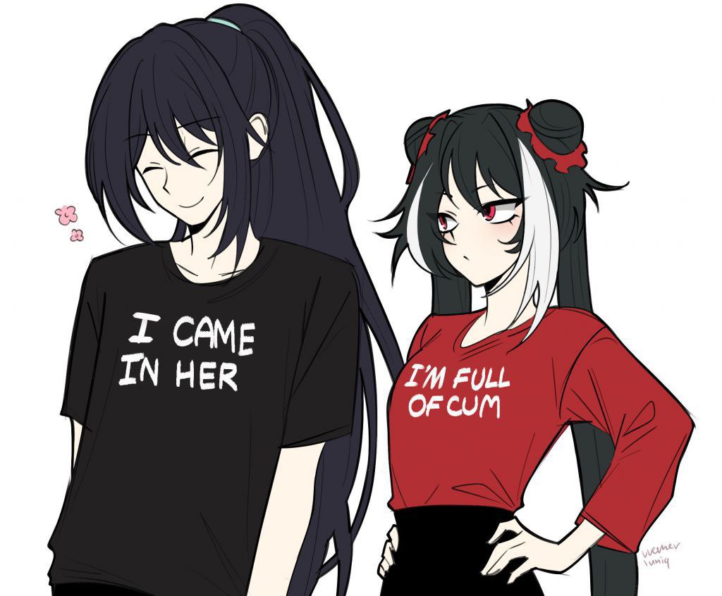 1024x846