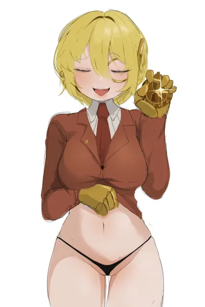 403x602