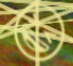 68x61
