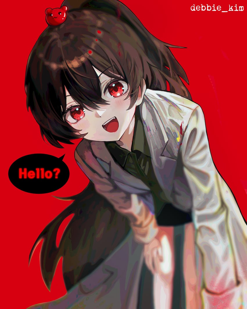 850x1062