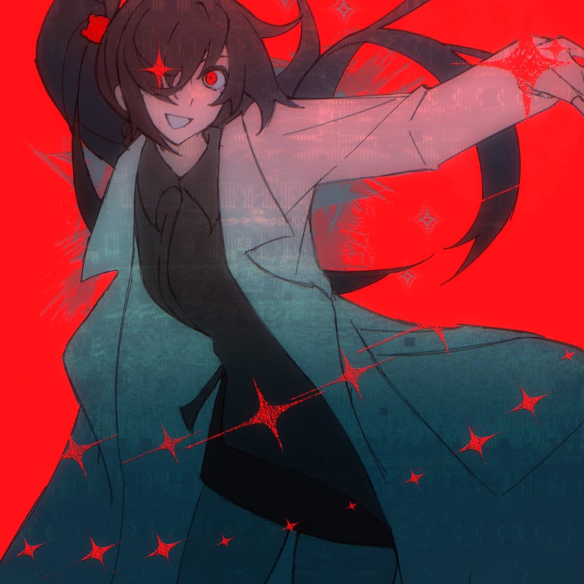850x850