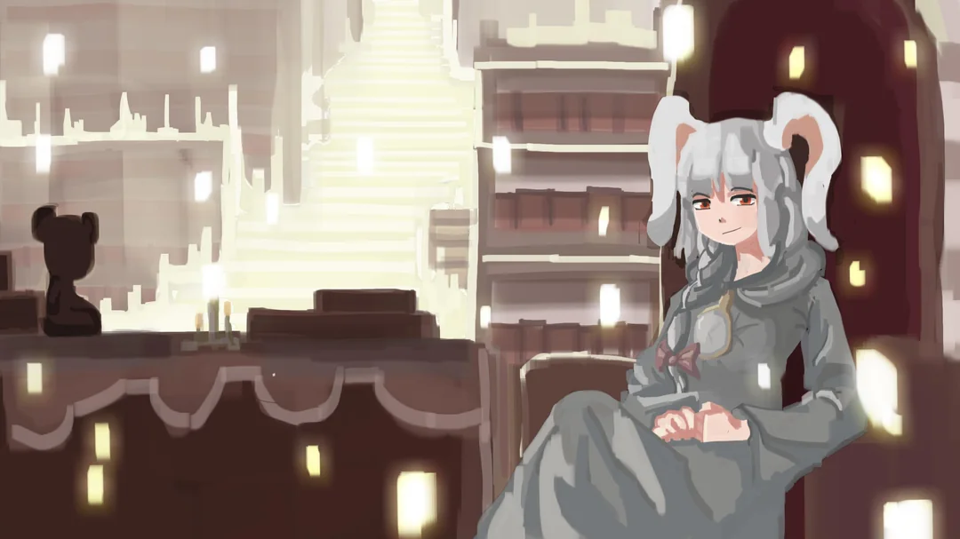 1080x607