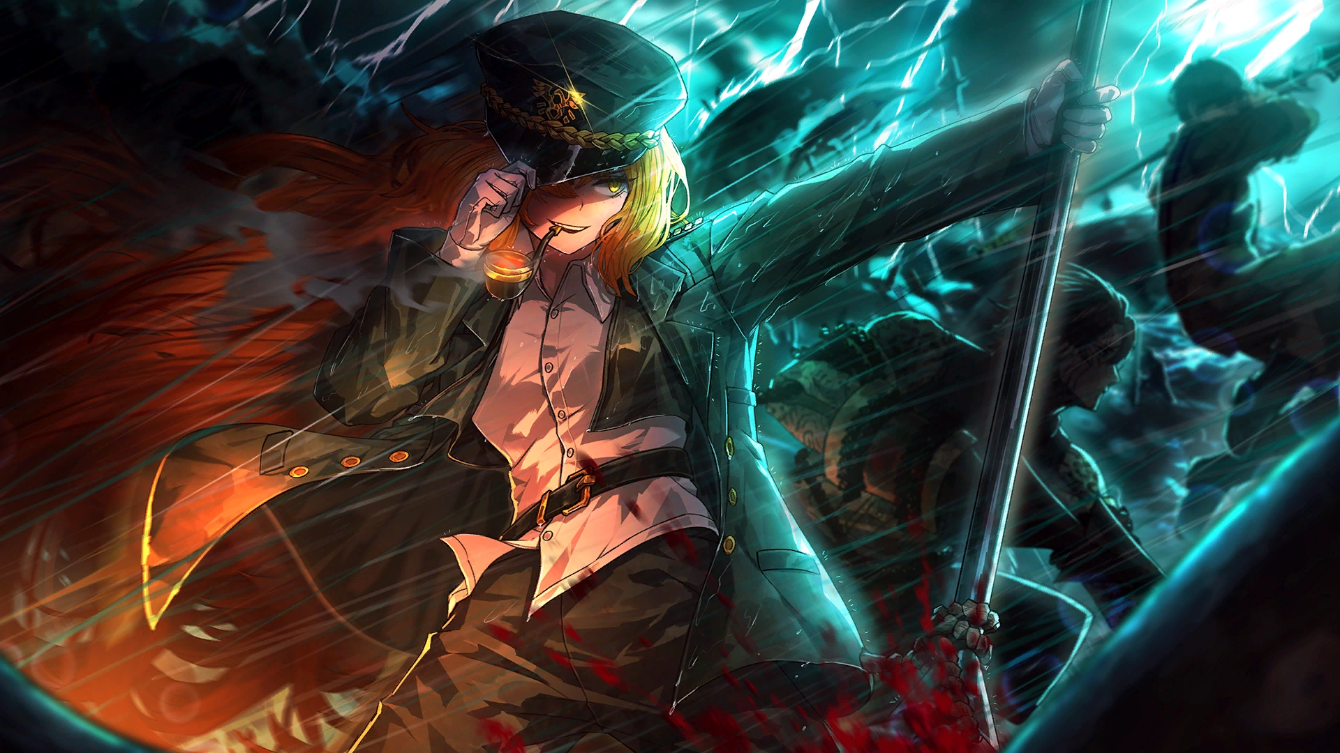 1920x1080