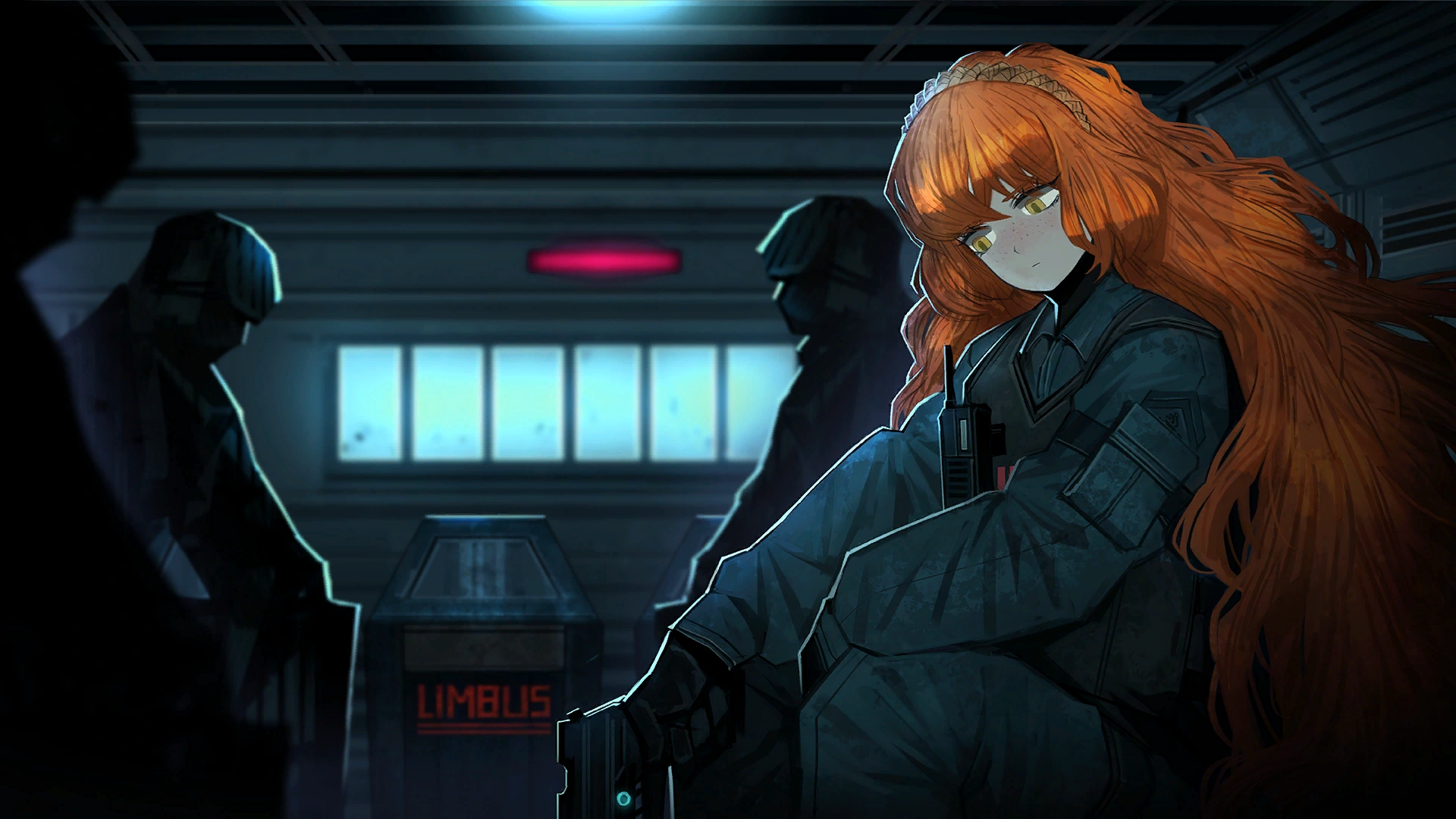 1920x1080