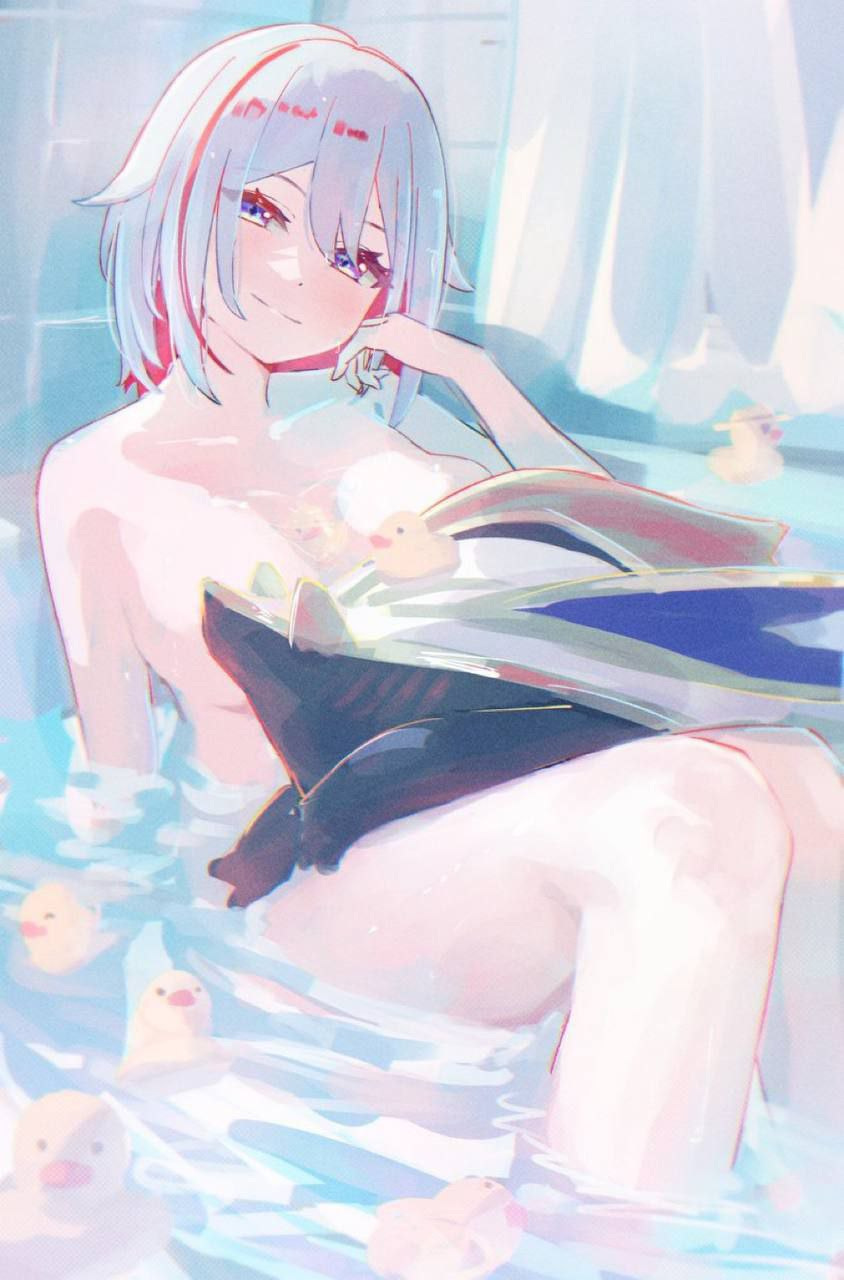 844x1280