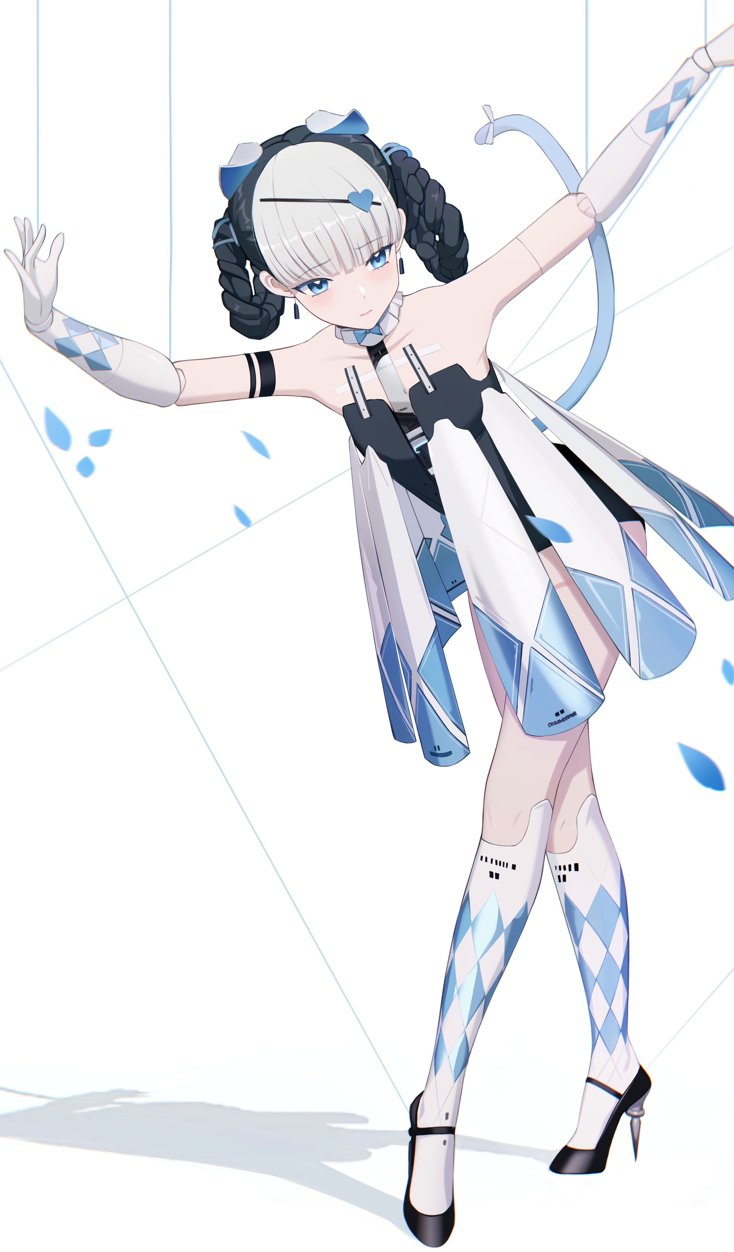 2549x4344