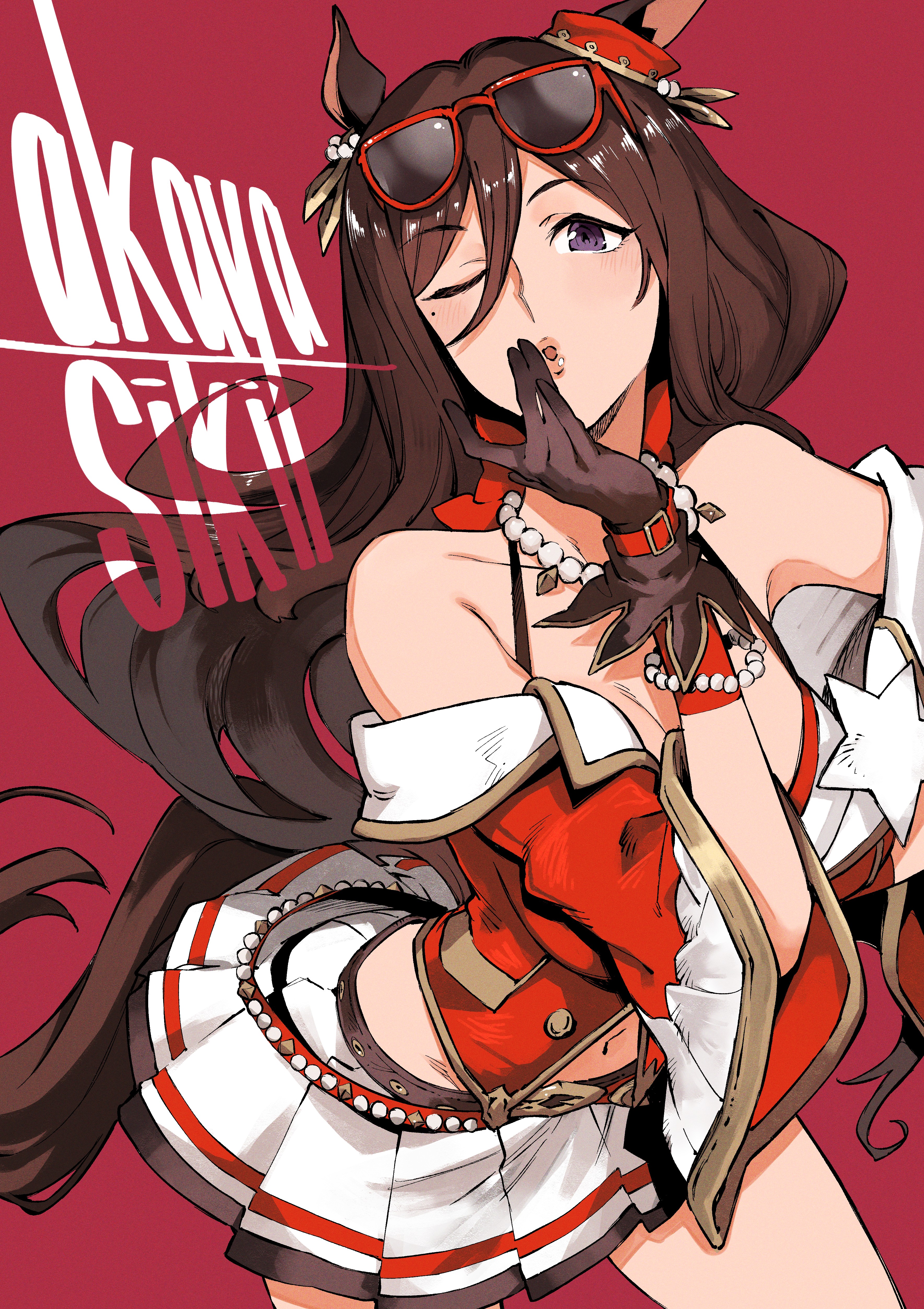 3541x5016
