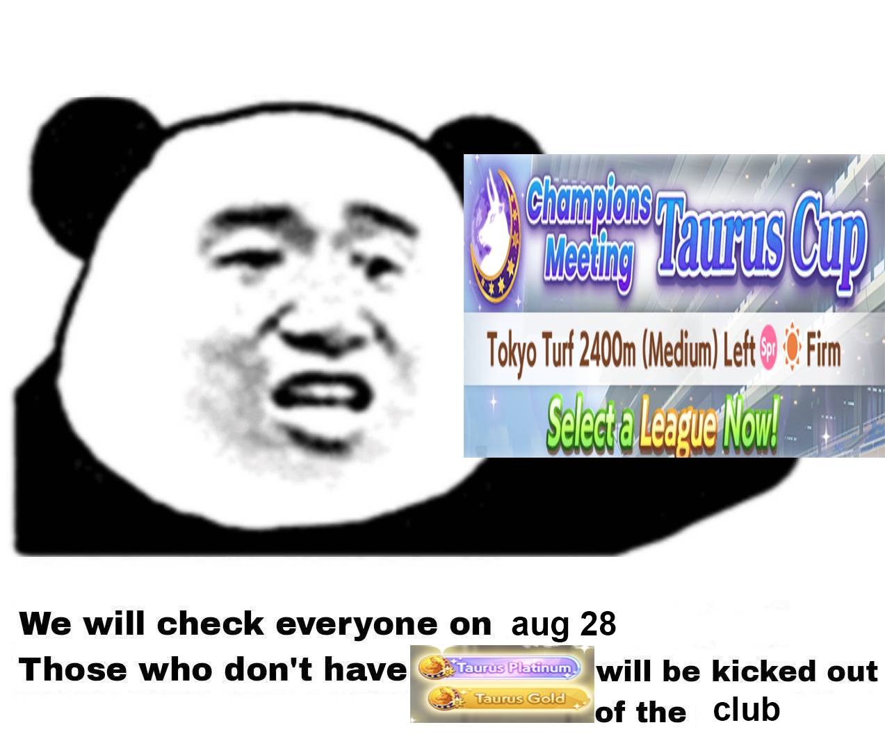1273x1080