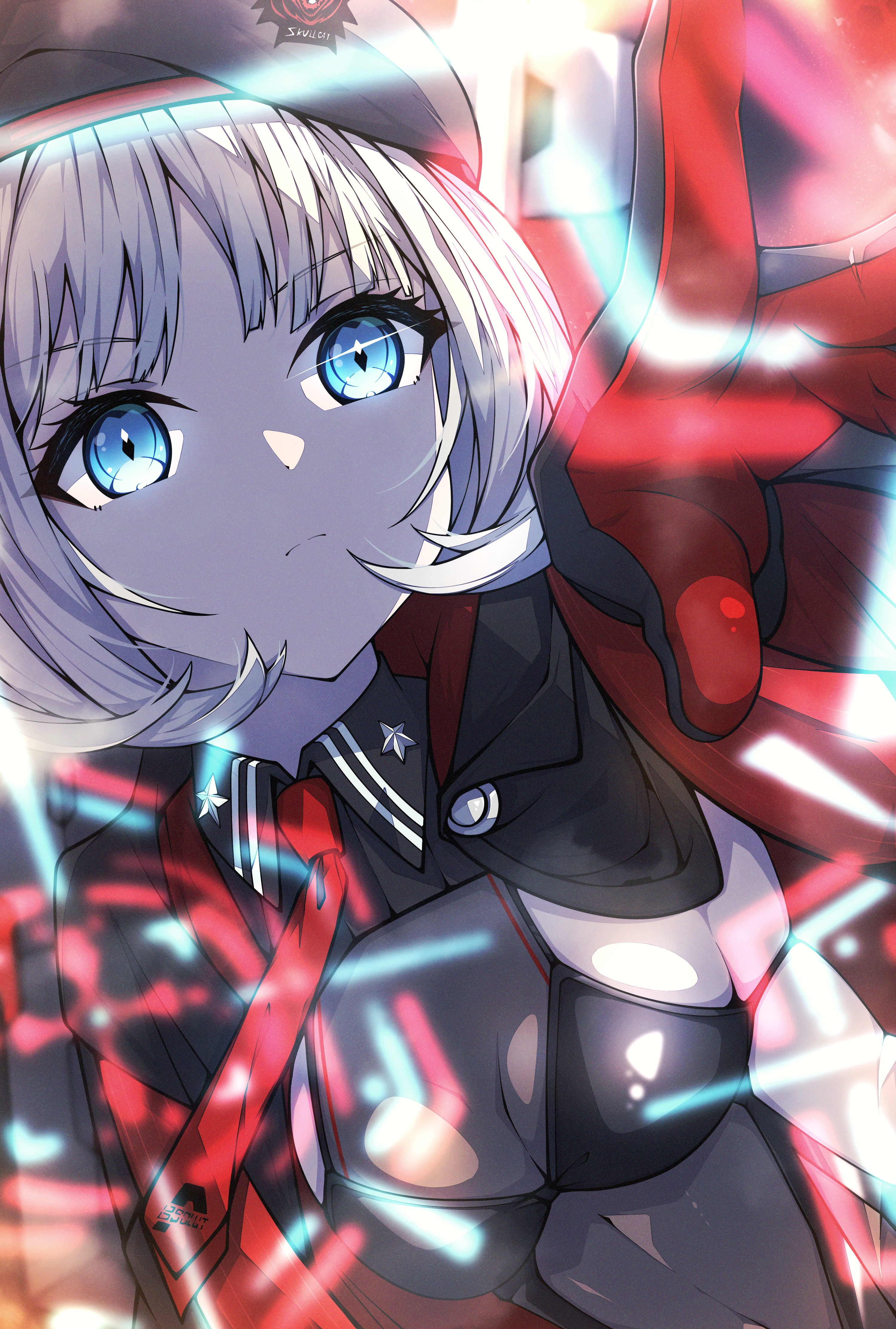 3000x4448