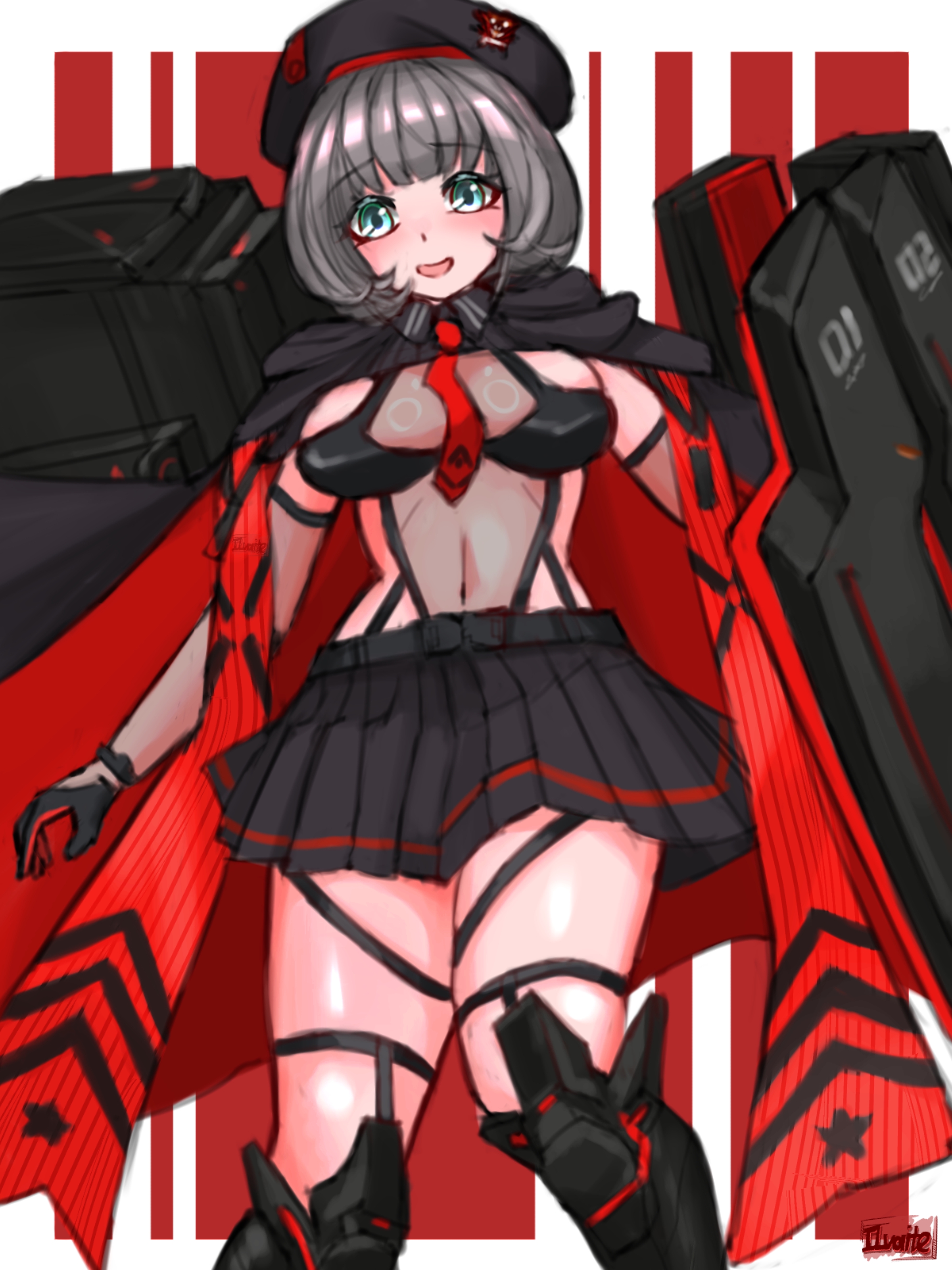 2400x3200
