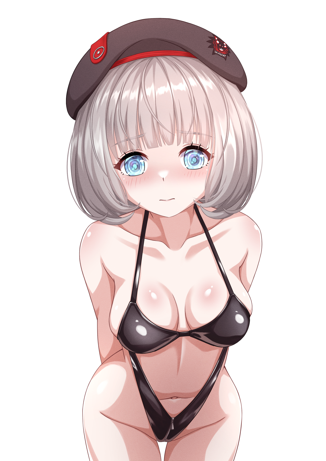 1240x1754
