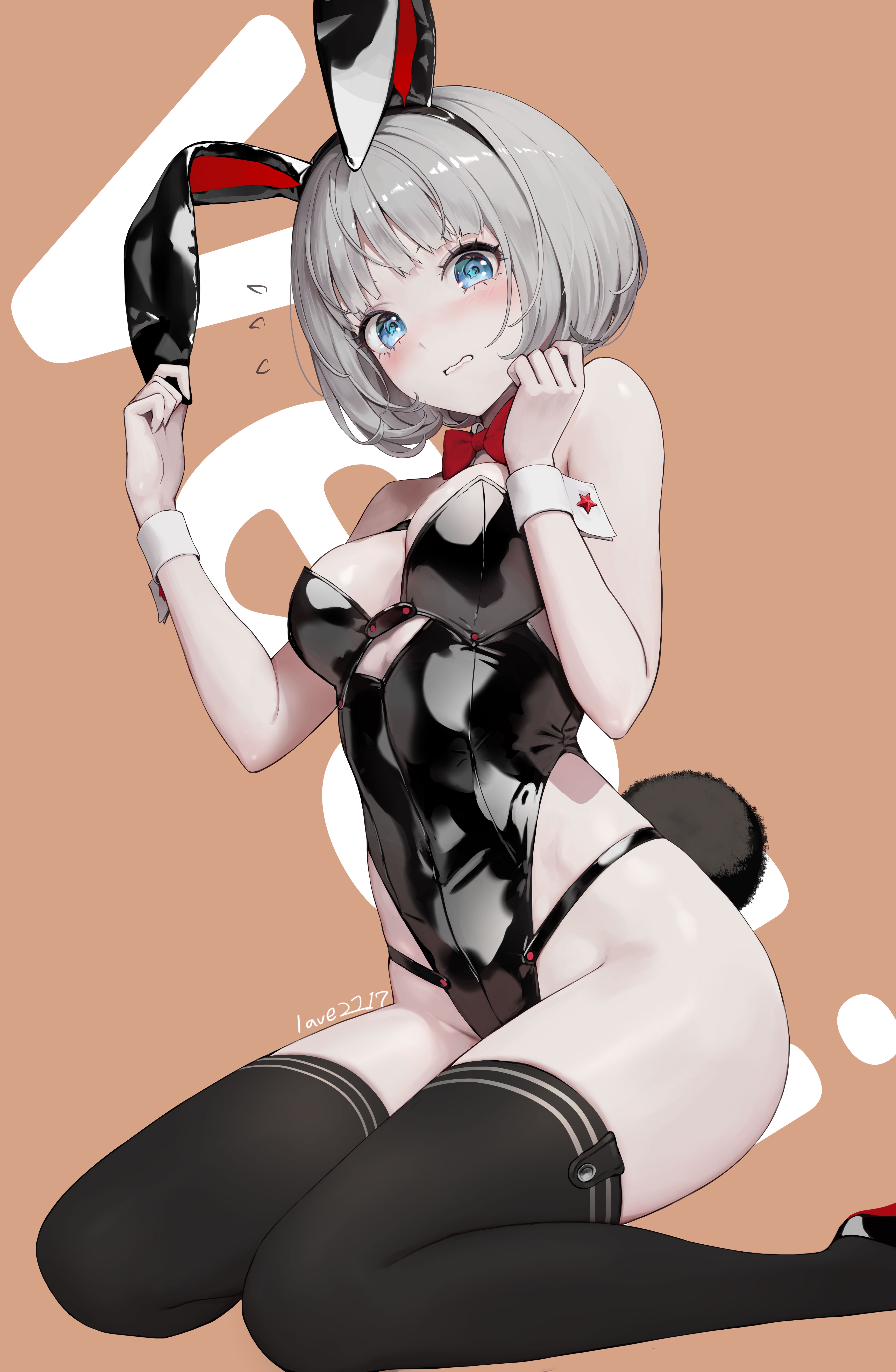 4354x6666