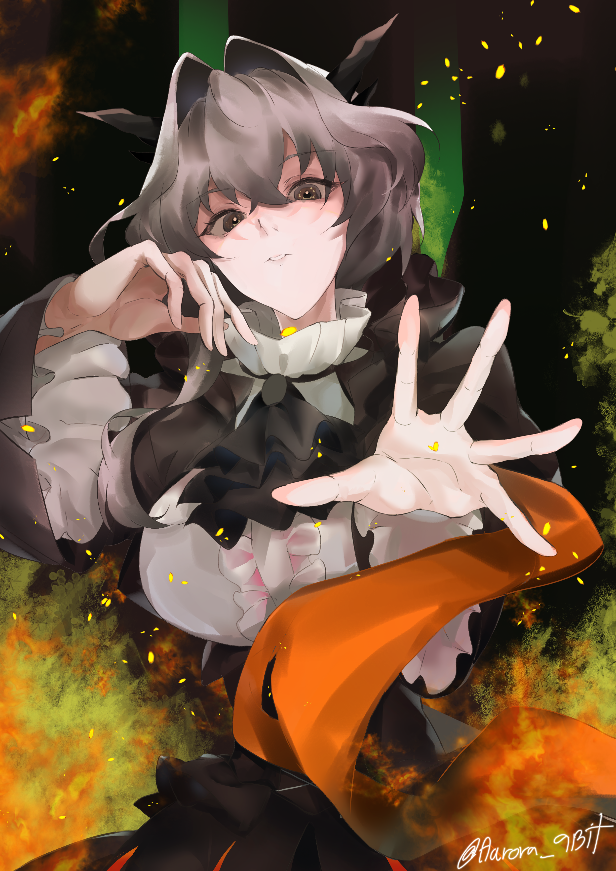 2480x3508