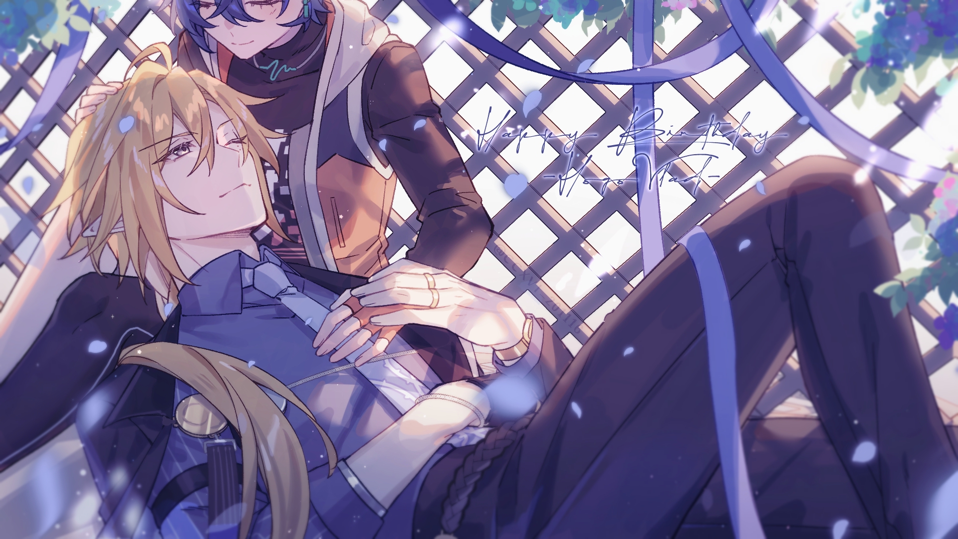 1920x1080